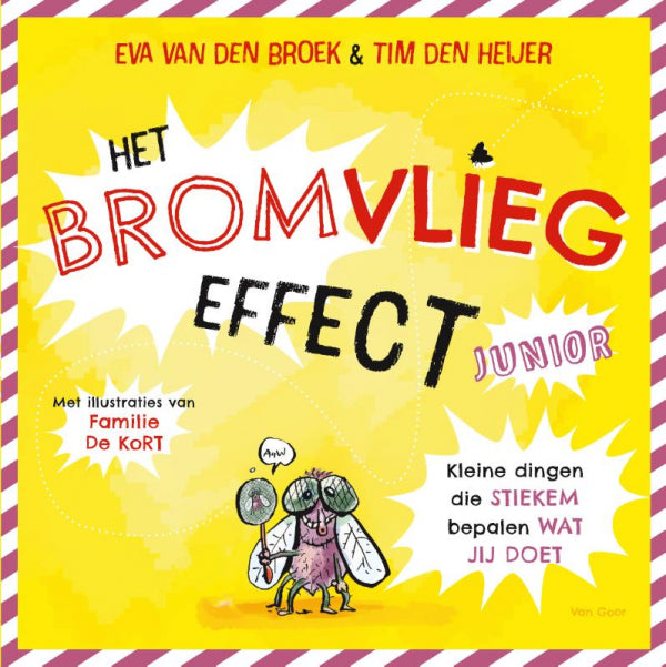 Het-bromvliegeffect-junior-boek-cover-9789000403585