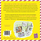 Het-bromvliegeffect-junior-flaptekst-9789000403585