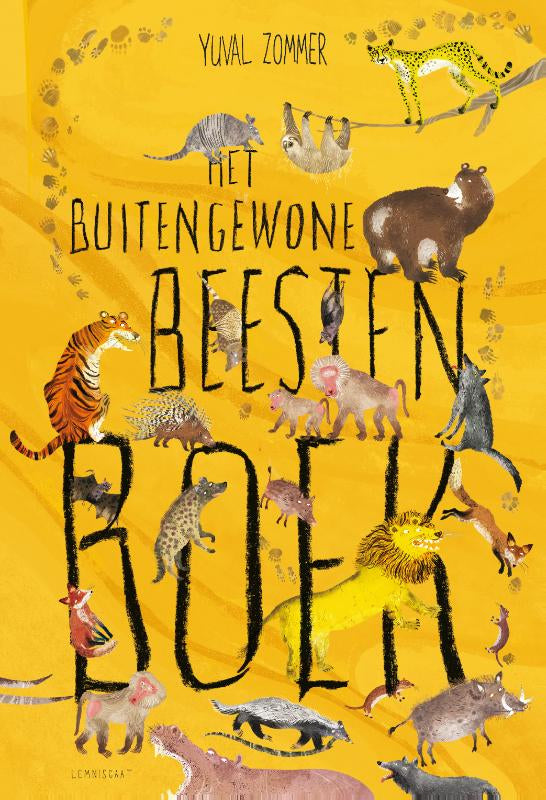 Het-buitengewone-beesten-boek-boek-cover-9789047708780
