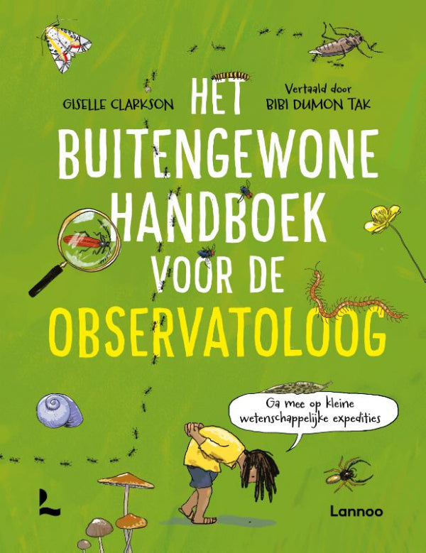 Het-buitengewone-handboek-voor-de-observatoloog-boek-cover-9789401498104