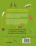 Het-buitengewone-handboek-voor-de-observatoloog-flaptekst-9789401498104