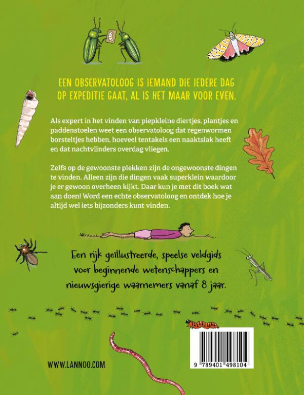 Het-buitengewone-handboek-voor-de-observatoloog-flaptekst-9789401498104