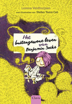 Het-buitengewone-leven-van-Benjamin-Socks-boek-cover-9789044844801