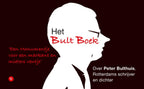 Het-bult-boek-boek-cover-9789491835476