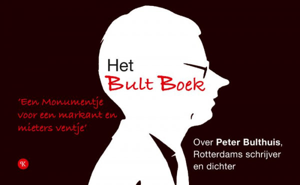Het-bult-boek-boek-cover-9789491835476