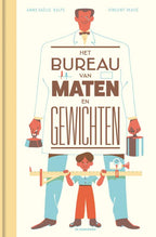 Het-bureau-van-maten-en-gewichten-boek-cover-9789462916784