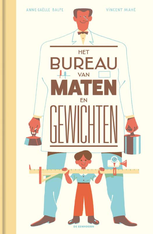 Het-bureau-van-maten-en-gewichten-boek-cover-9789462916784