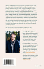 Het-cafe-zonder-naam-flaptekst-9789403129136
