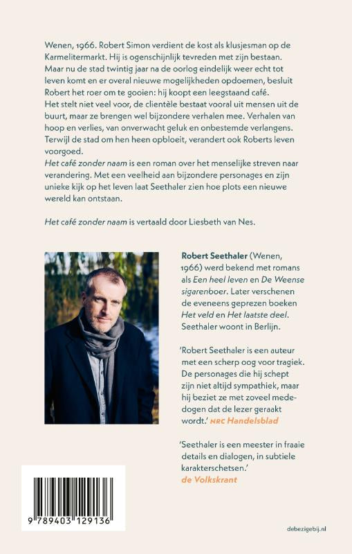Het-cafe-zonder-naam-flaptekst-9789403129136