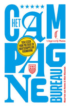 Het-campagnebureau-boek-cover-9789493339453