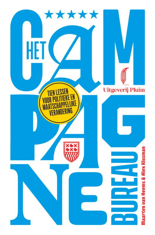 Het-campagnebureau-boek-cover-9789493339453