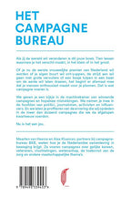Het-campagnebureau-flaptekst-9789493339453