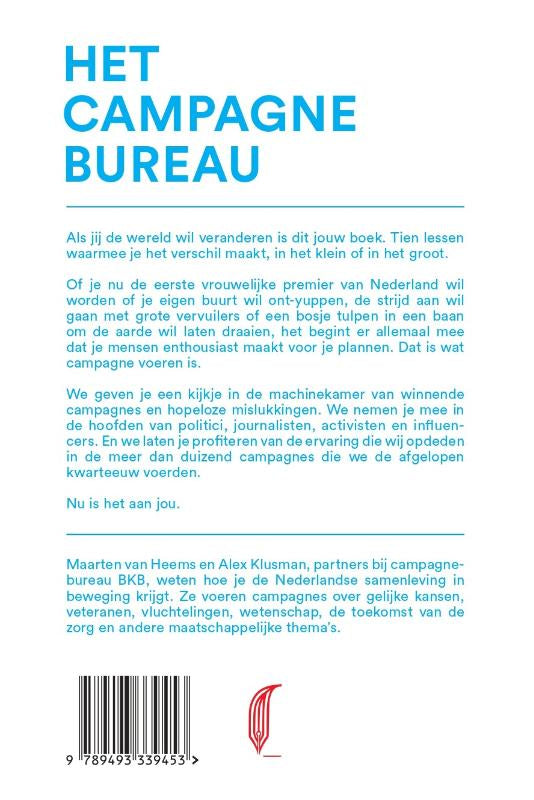 Het-campagnebureau-flaptekst-9789493339453