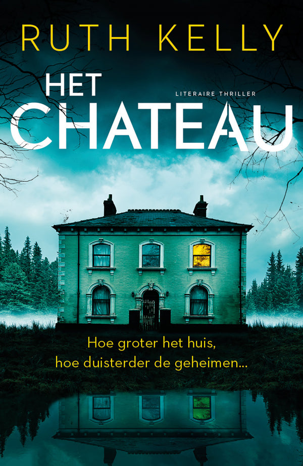 Het-chateau-boek-cover-9789026171789