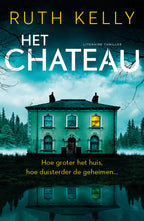 Het-chateau-boek-cover-9789026171789