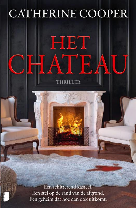 Het-chateau-boek-cover-9789049208691