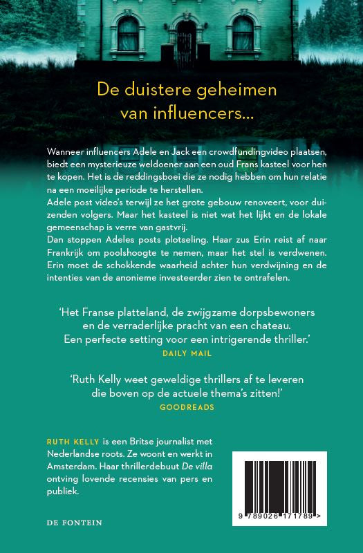 Het-chateau-flaptekst-9789026171789