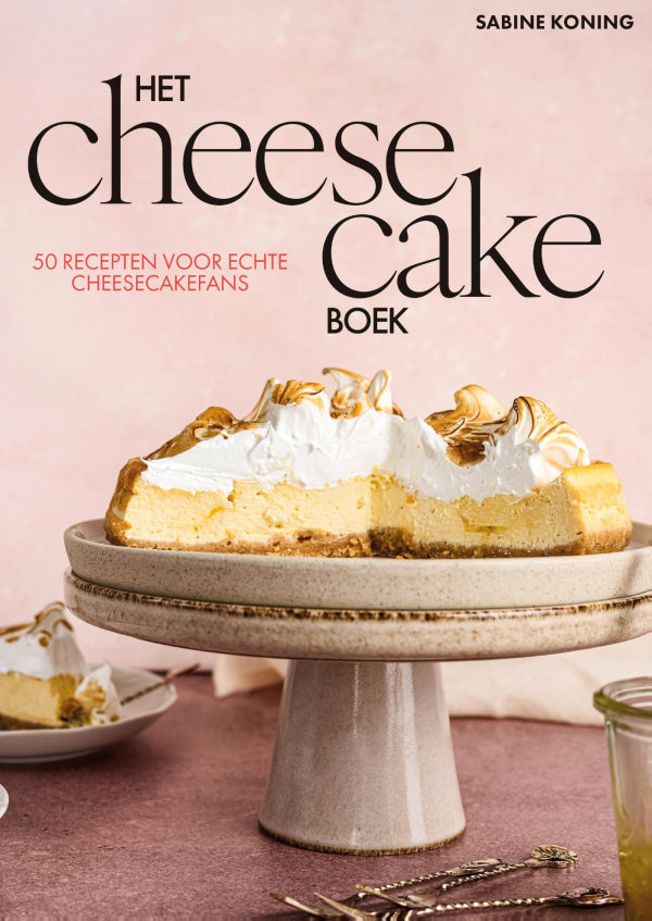 Het-cheesecakeboek-boek-cover-9789023017769
