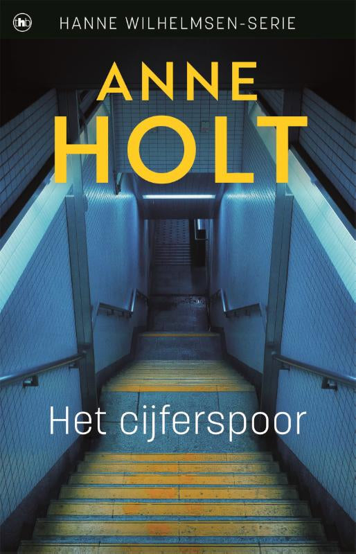 Het-cijferspoor-boek-cover-9789044369489