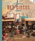 Het-circus-boek-cover-9789025780425