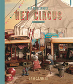 Het-circus-boek-cover-9789025780425