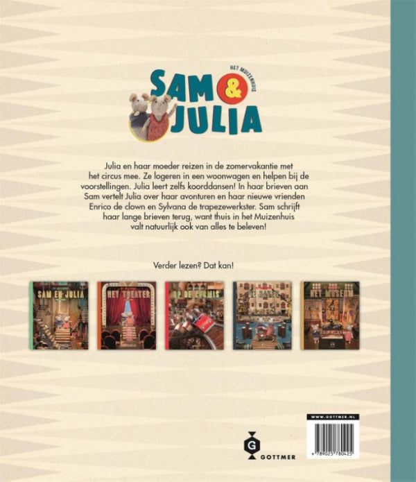 Het-circus-flaptekst-9789025780425