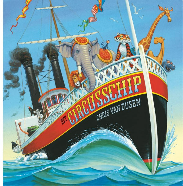 Het-circusschip-boek-cover-9789025746452