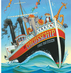 Het-circusschip-boek-cover-9789025746452