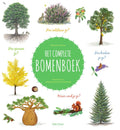 Het-complete-bomenboek-boek-cover-9789000379750