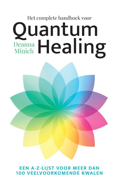 Het-complete-handboek-voor-Quantum-Healing-boek-cover-9789493301580