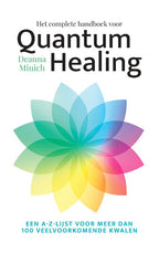 Het-complete-handboek-voor-Quantum-Healing-boek-cover-9789493301580