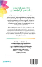 Het-complete-handboek-voor-Quantum-Healing-flaptekst-9789493301580