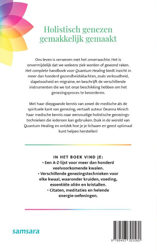 Het-complete-handboek-voor-Quantum-Healing-flaptekst-9789493301580