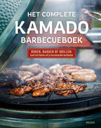 Het-complete-kamado-barbecueboek-boek-cover-9789044766462