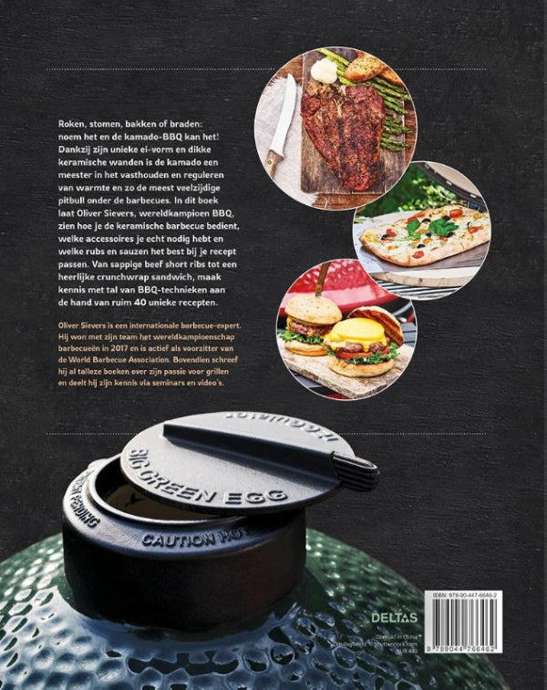 Het-complete-kamado-barbecueboek-flaptekst-9789044766462