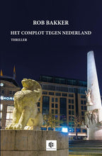 Het-complot-tegen-Nederland-boek-cover-9789083321271