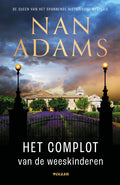 Het-complot-van-de-weeskinderen-boek-cover-9789046835050