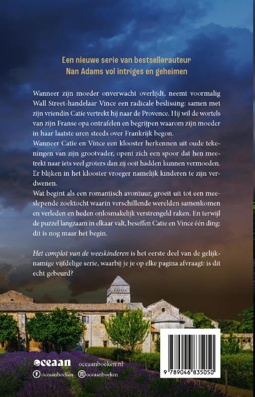Het-complot-van-de-weeskinderen-flaptekst-9789046835050