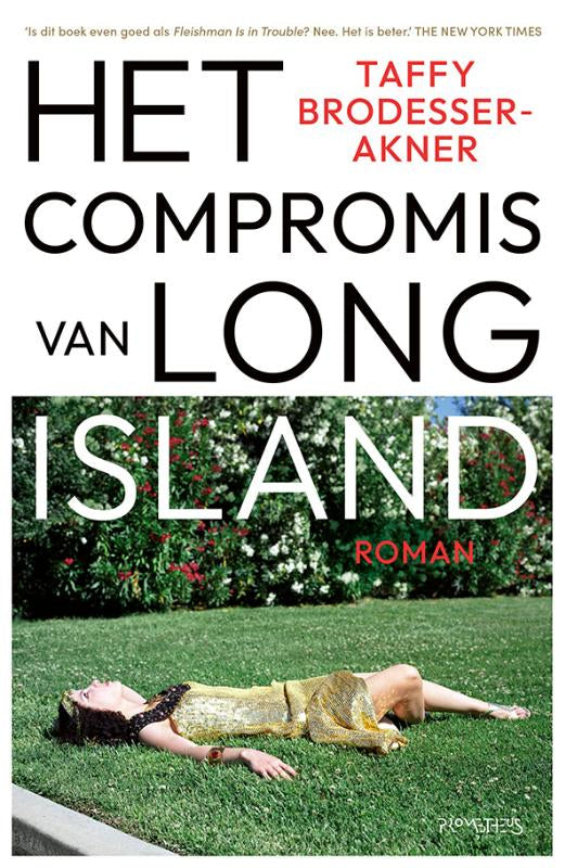 Het-compromis-van-Long-Island-boek-cover-9789044656817