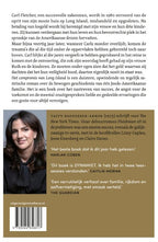 Het-compromis-van-Long-Island-flaptekst-9789044656817