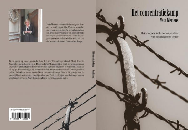 Het-concentratiekamp-boek-cover-9789083579009