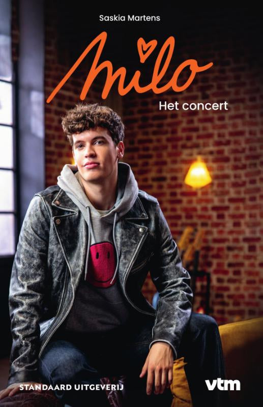 Het-concert-boek-cover-9789002284366