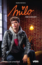 Het-concert-boek-cover-9789002284366