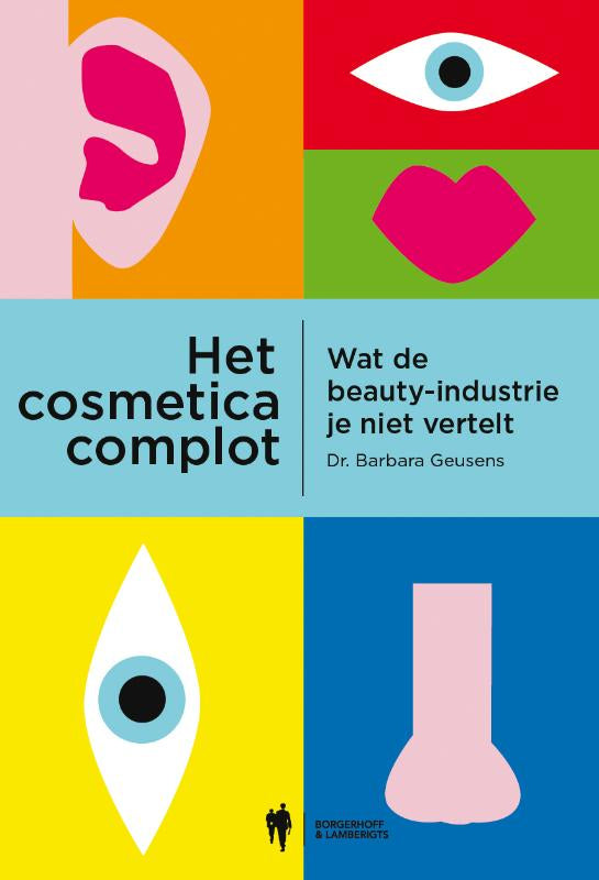 Het-cosmeticacomplot-boek-cover-9789464778519