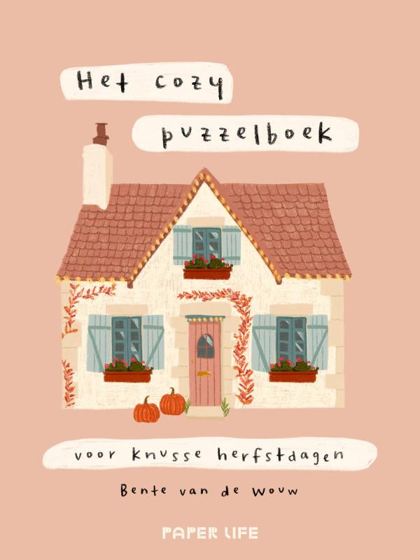 Het-cozy-puzzelboek-voor-knusse-herfstdagen-boek-cover-9789000405831