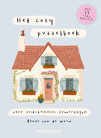Het-cozy-puzzelboek-voor-ontspannen-zomerdagen-boek-cover-9789000405824