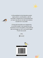 Het-cozy-puzzelboek-voor-ontspannen-zomerdagen-flaptekst-9789000405824