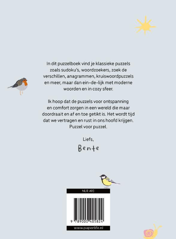 Het-cozy-puzzelboek-voor-ontspannen-zomerdagen-flaptekst-9789000405824