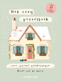 Het-cozy-puzzelboek-voor-warme-winterdagen-boek-cover-9789000407705