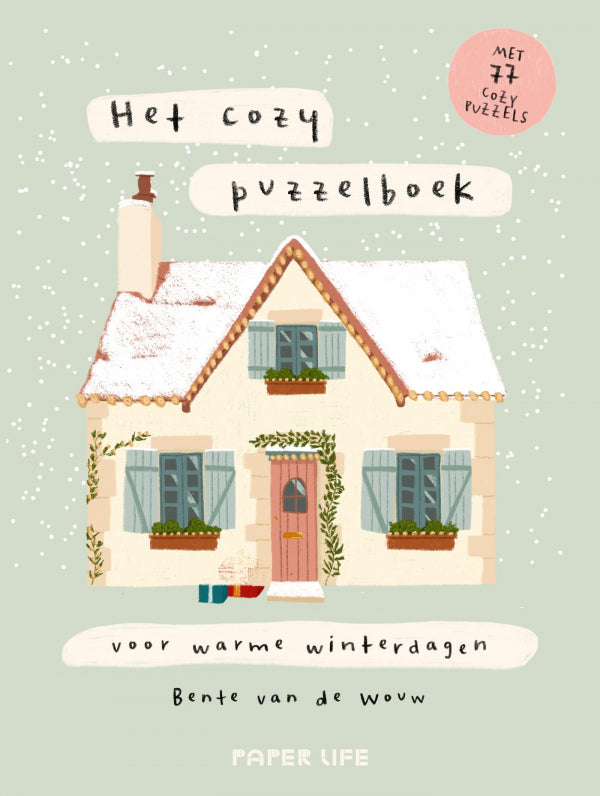 Het-cozy-puzzelboek-voor-warme-winterdagen-boek-cover-9789000407705